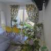 Отель Beautiful 3 Bed House Close to the Jurassic Coast, фото 11