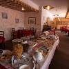 Отель Adret, фото 11