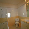 Отель Detached House With Private Pool Near the Parc Naturel Régional du Luberon, фото 7