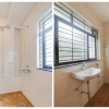 Отель Grand Royale Boutique Suites, фото 7
