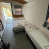 Отель Surf Inn Gokceada, фото 3