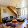 Отель Gite Limeuil, 5 pièces, 7 personnes - FR-1-616-137, фото 17