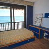 Отель Bungalow Torre del Mar 2, фото 4