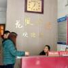 Отель Mianyang Longfeng Guest House, фото 4