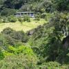 Отель Waiotemarama Falls Lodge, фото 4