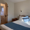 Отель Cottage 433 - Ballyconneely, фото 7