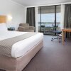 Отель Crowne Plaza Perth, an IHG Hotel, фото 7