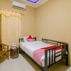 Отель Bettah Coba Homestay by OYO Rooms, фото 7