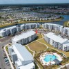 Отель Marvelous 3 Bd Apartment Close to Disney Storey Lake Orlando 301p 3150, фото 26