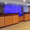 Отель Fairfield Inn & Suites Roanoke North, фото 2