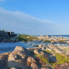 Отель First Group Hermanus Beach Club, фото 10