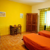 Отель Agriturismo Il Fantone, фото 26