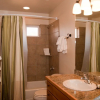 Отель Accommodations Unlimited of Moab, фото 7