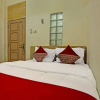 Отель OYO Life 91268 Homestay Bu Erma Syariah, фото 4