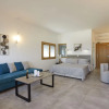 Отель Alyvia Suites, фото 7