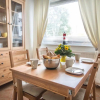 Отель Ferienwohnung-Seaside-Neue-Reihe, фото 1