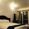 Отель Waiao Beach House, фото 5