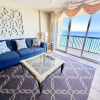Отель Ashworth 1604 3 Bedroom Condo by RedAwning, фото 5