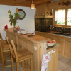 Отель Chalet Le Solaret, фото 2