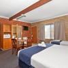 Отель Gulgong Motel, фото 5