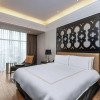 Отель Hilton Lima Miraflores, фото 5