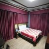 Отель Goodstay Milano Motel, фото 7