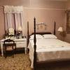 Отель The Amberson House Bed & Breakfast, фото 5