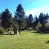 Отель Cabañas El Refugio de Puelo, фото 5