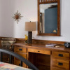 Отель Bent Creek Lodge Bed & Breakfast, фото 7