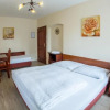 Отель Pension Centrum, фото 5