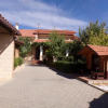 Отель Rural Olalla, фото 21