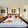 Отель Andaman White Beach Resort, фото 4