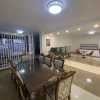 Отель MyRose, фото 19