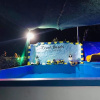 Отель Front Beach Hotel & Resort, фото 19