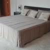 Отель Quarto/Suite de Charme, фото 6