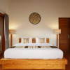Отель Bali Nyuh Gading – Luxury Villas & Spa, фото 4