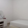 Отель OYO 94066 Homestay Jaya Putri 1 Syariah, фото 4