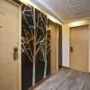 Отель J Link Hotel, фото 10
