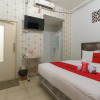 Отель RedDoorz near City Walk Benhil, фото 5