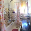Отель Terry, Camera Vacanze Alghero, фото 8
