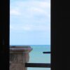 Отель Il Principe del mare B&B, фото 4