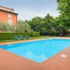 Отель Giallo Limone Apartment With Pool, фото 18