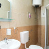 Отель Apartments Aga, фото 8