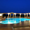 Отель Nontas Aparthotel, фото 18