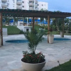 Отель Apartamento Suíte em Caldas Novas, фото 5
