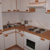 Отель Appartementanlage Landhaus Scherling, фото 12