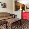 Отель Quality Suites, фото 27