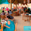 Отель The Coral Beach Resort by Atlantica, фото 50