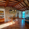 Отель Casale Eredita, фото 8