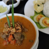 Отель Grand Papua Hotel Sentani, фото 3
